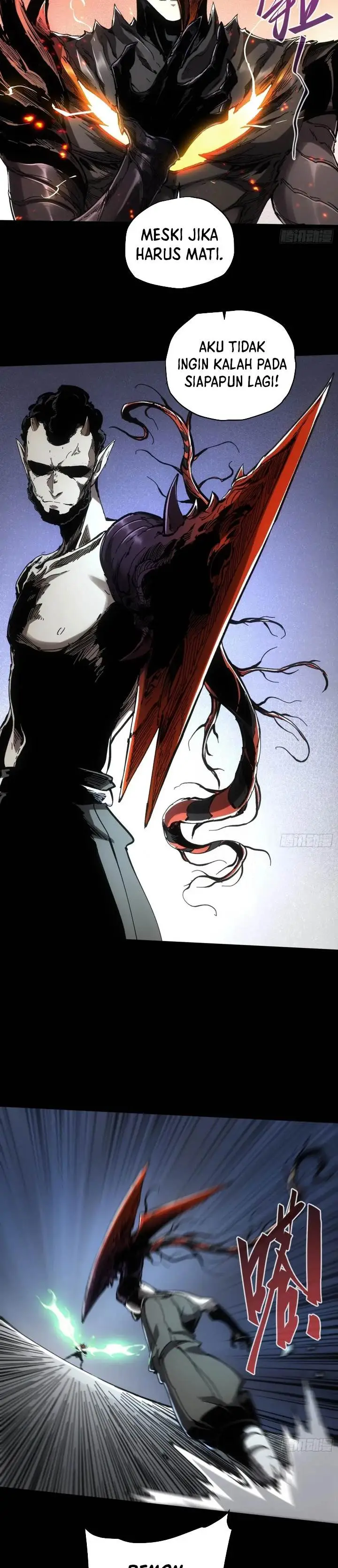 image-komik-if-i-dont-die-soon-i-will-rule-the-demon-chapter-55-5/14