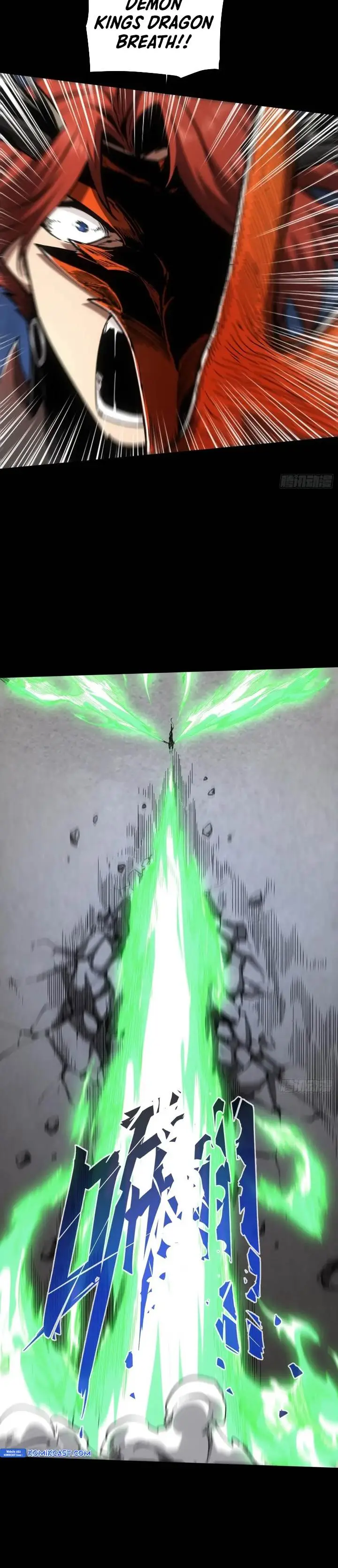 image-komik-if-i-dont-die-soon-i-will-rule-the-demon-chapter-55-6/14
