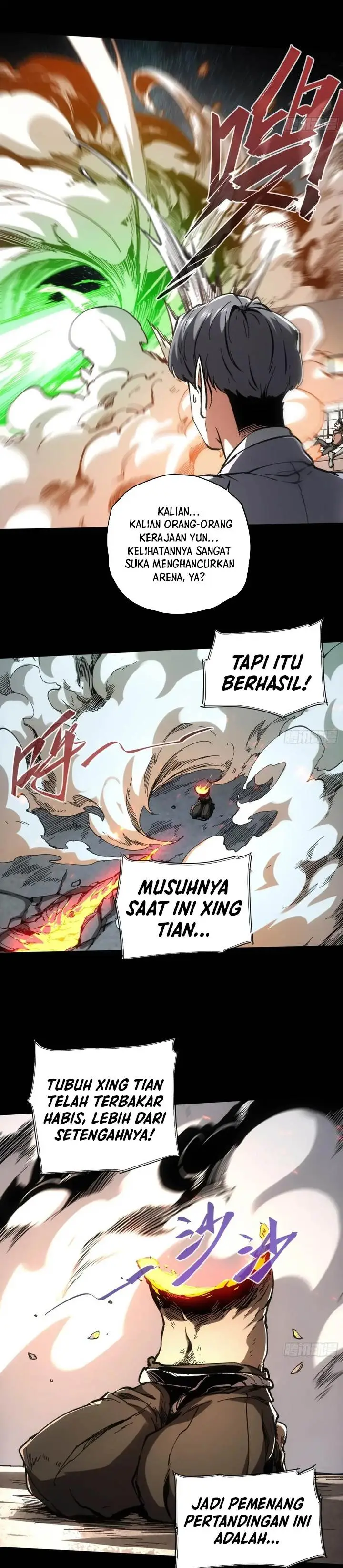 image-komik-if-i-dont-die-soon-i-will-rule-the-demon-chapter-55-7/14