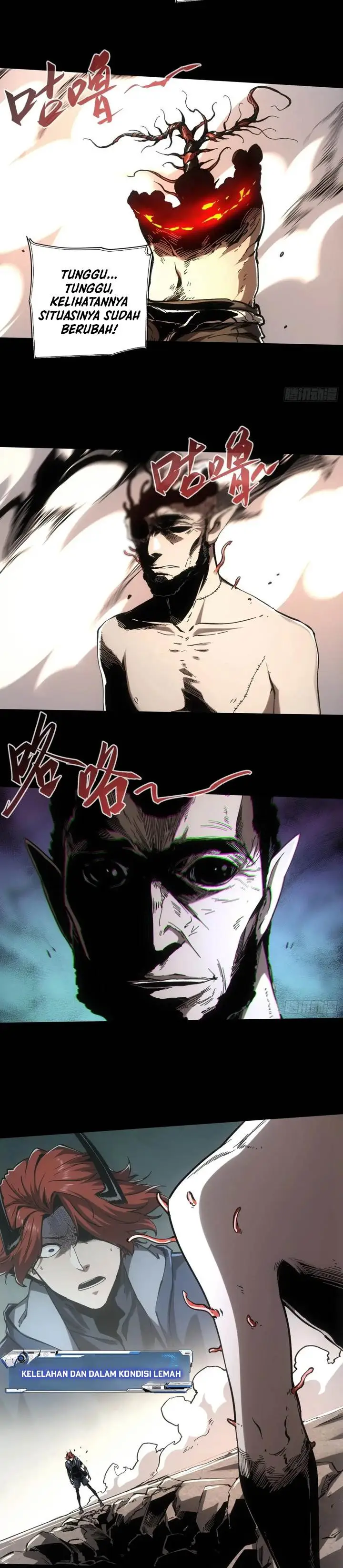image-komik-if-i-dont-die-soon-i-will-rule-the-demon-chapter-55-8/14
