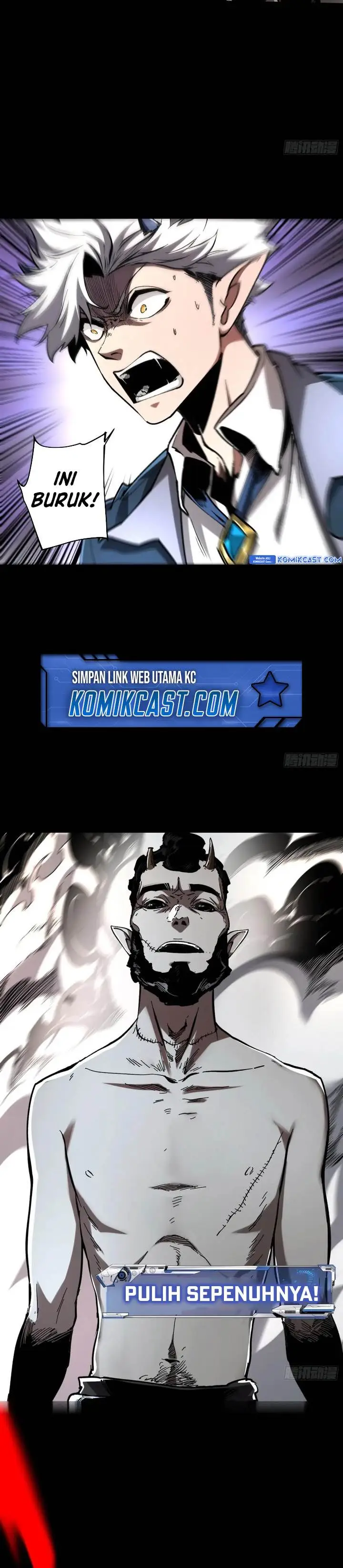 image-komik-if-i-dont-die-soon-i-will-rule-the-demon-chapter-55-9/14
