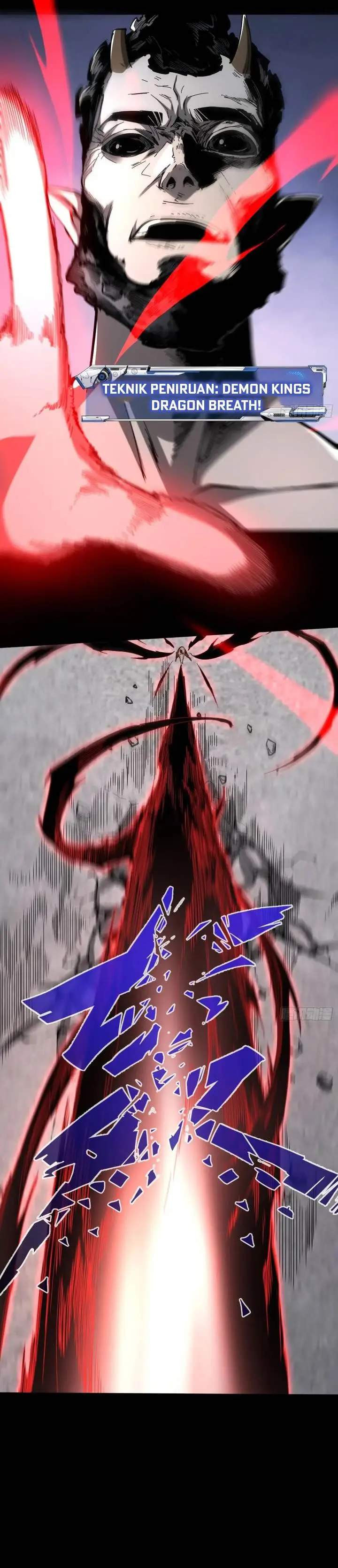 image-komik-if-i-dont-die-soon-i-will-rule-the-demon-chapter-55-10/14