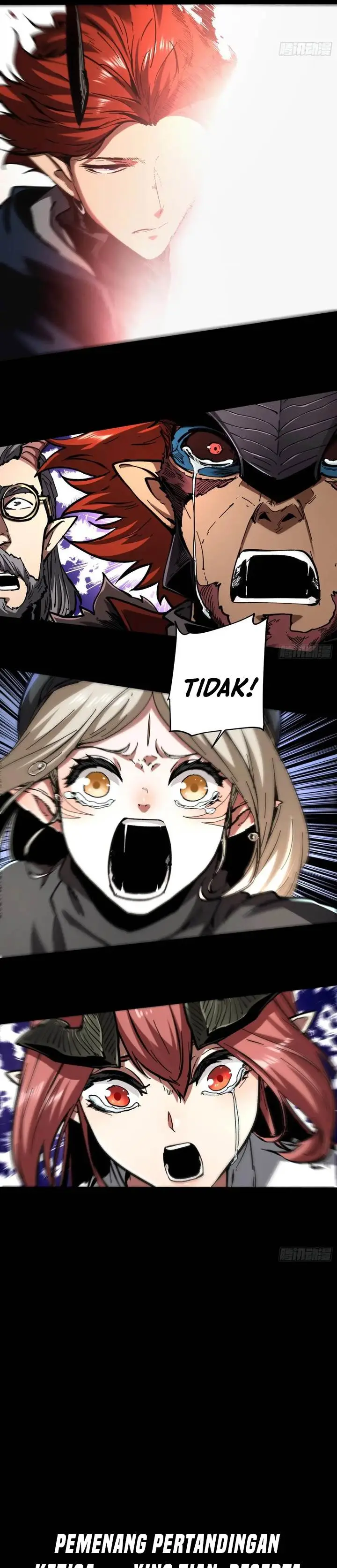image-komik-if-i-dont-die-soon-i-will-rule-the-demon-chapter-55-11/14