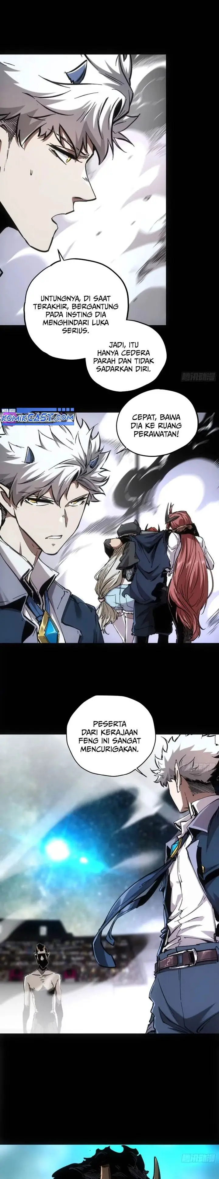 image-komik-if-i-dont-die-soon-i-will-rule-the-demon-chapter-56-2/18