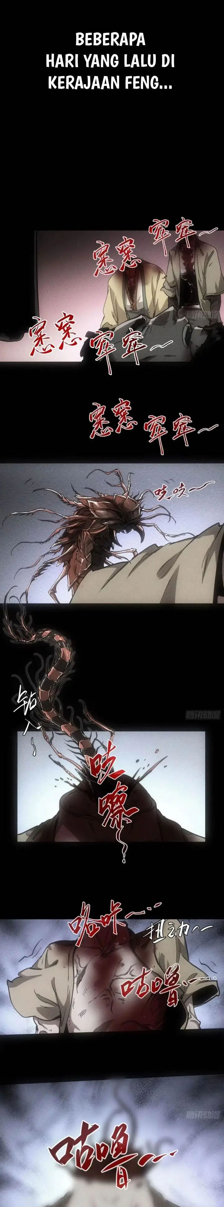 image-komik-if-i-dont-die-soon-i-will-rule-the-demon-chapter-56-4/18