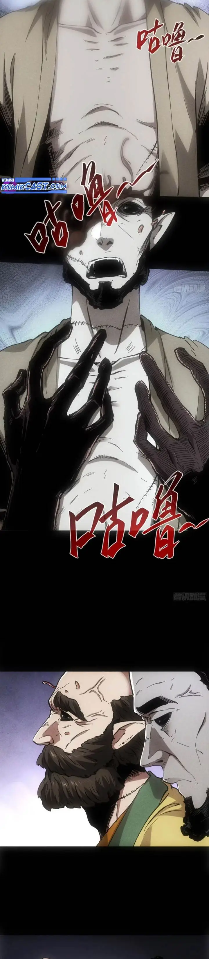 image-komik-if-i-dont-die-soon-i-will-rule-the-demon-chapter-56-5/18