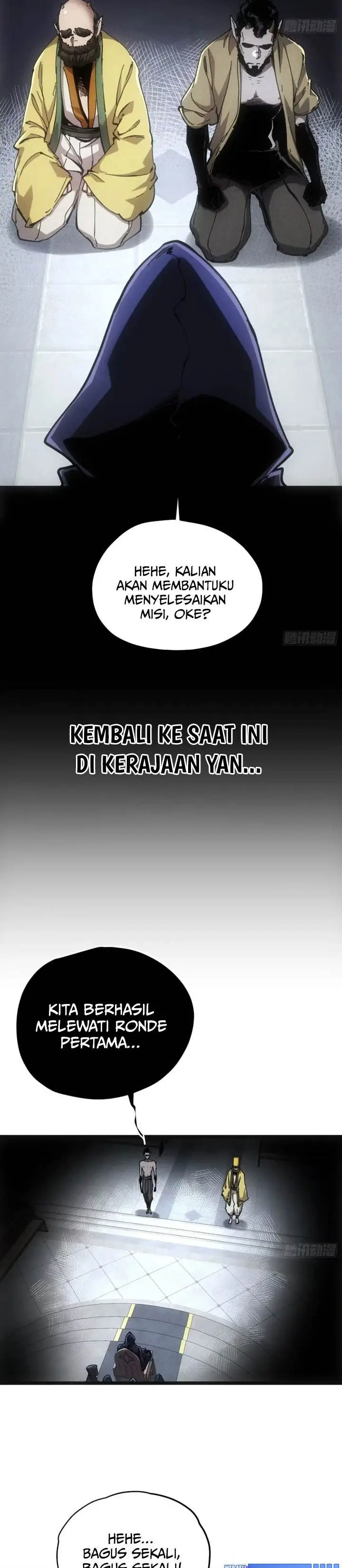 image-komik-if-i-dont-die-soon-i-will-rule-the-demon-chapter-56-6/18