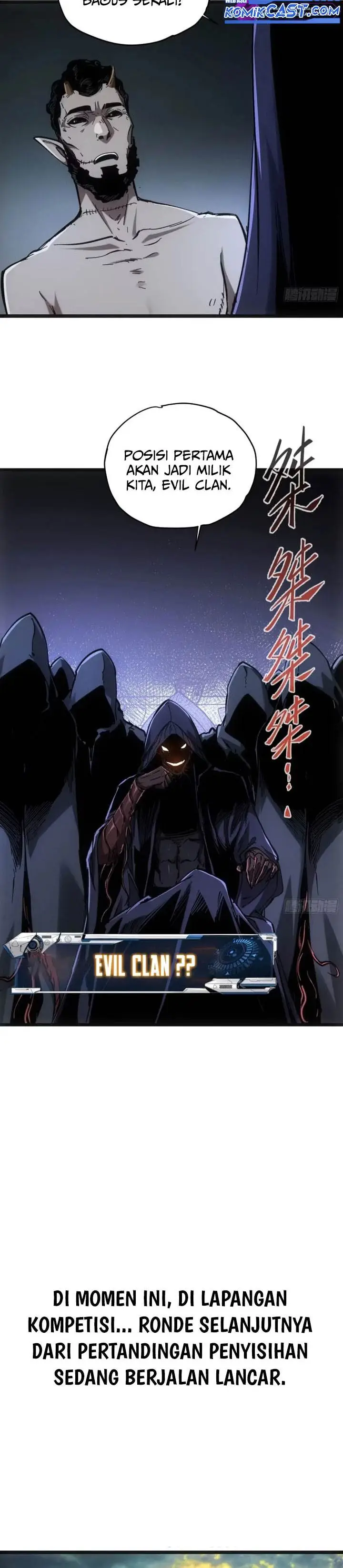 image-komik-if-i-dont-die-soon-i-will-rule-the-demon-chapter-56-7/18