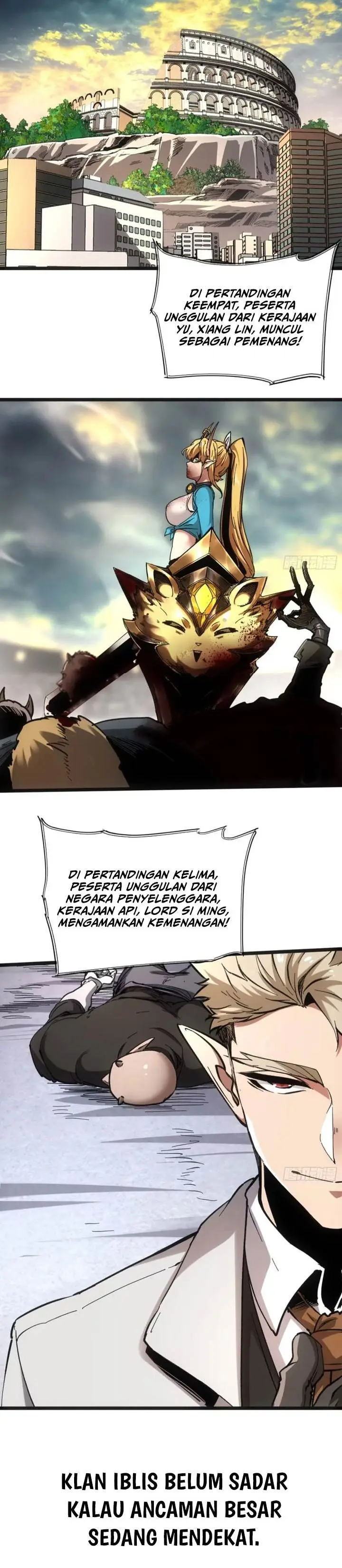 image-komik-if-i-dont-die-soon-i-will-rule-the-demon-chapter-56-8/18