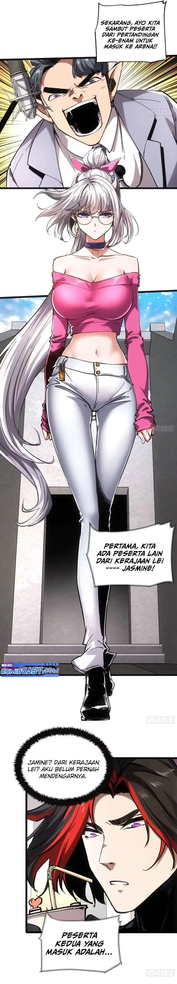 image-komik-if-i-dont-die-soon-i-will-rule-the-demon-chapter-56-9/18