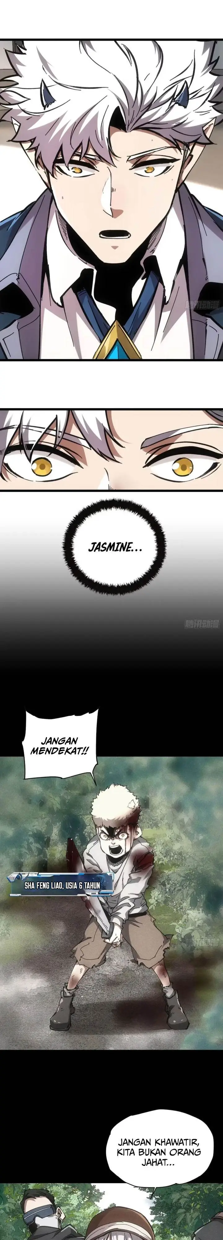 image-komik-if-i-dont-die-soon-i-will-rule-the-demon-chapter-56-10/18
