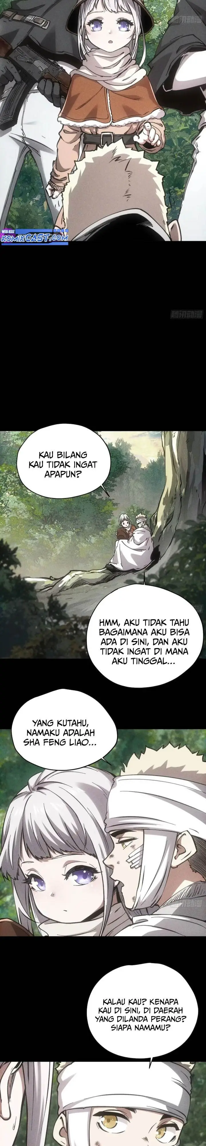 image-komik-if-i-dont-die-soon-i-will-rule-the-demon-chapter-56-11/18