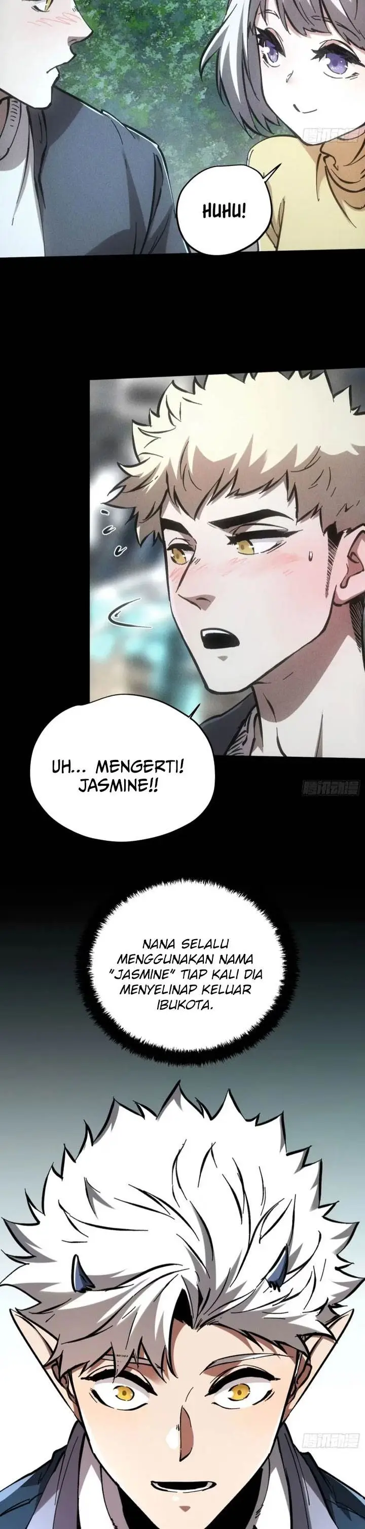 image-komik-if-i-dont-die-soon-i-will-rule-the-demon-chapter-56-15/18