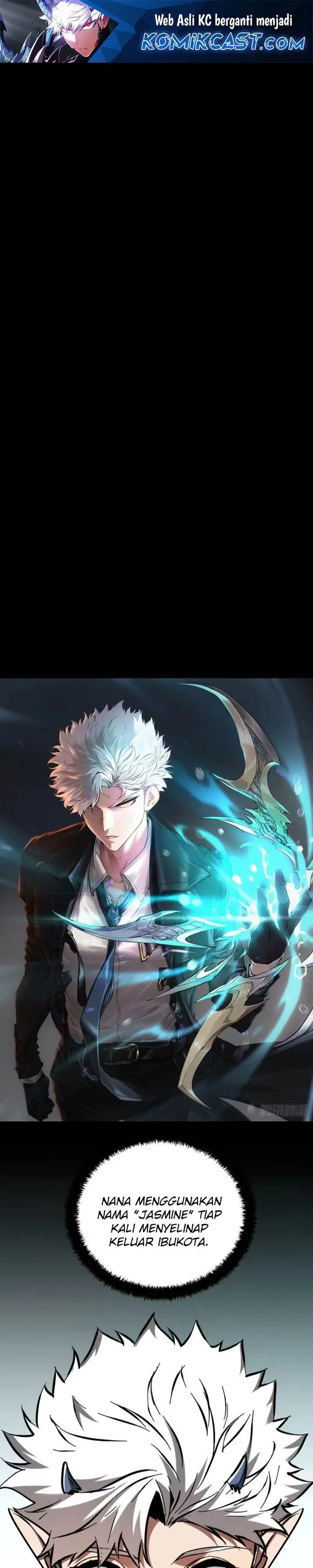 image-komik-if-i-dont-die-soon-i-will-rule-the-demon-chapter-57-1/16