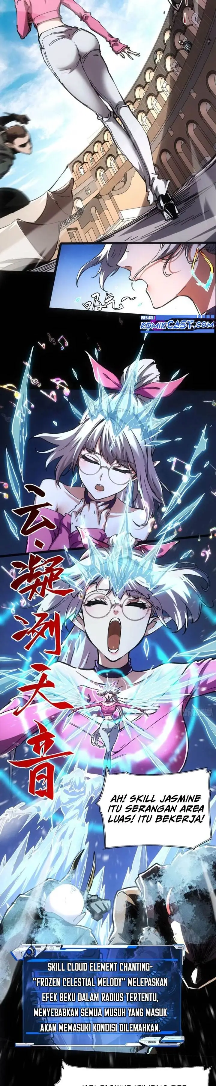 image-komik-if-i-dont-die-soon-i-will-rule-the-demon-chapter-57-3/16