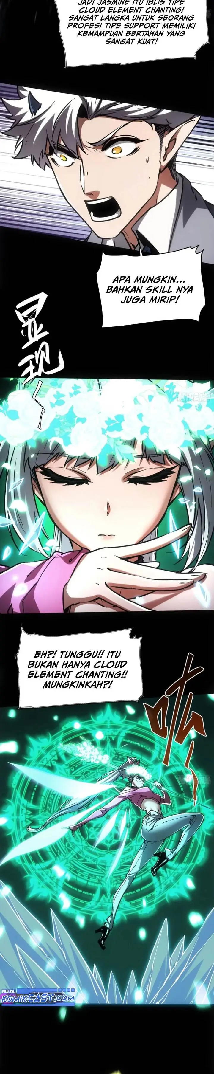 image-komik-if-i-dont-die-soon-i-will-rule-the-demon-chapter-57-4/16