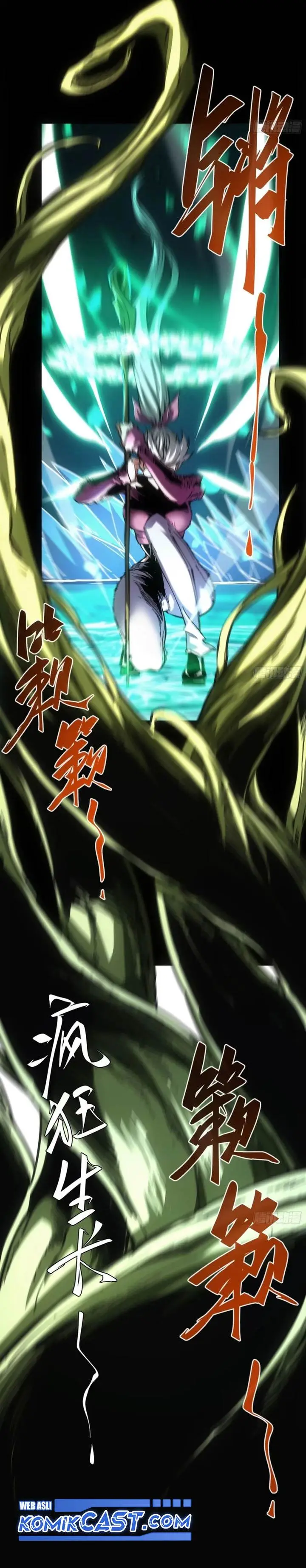 image-komik-if-i-dont-die-soon-i-will-rule-the-demon-chapter-57-5/16