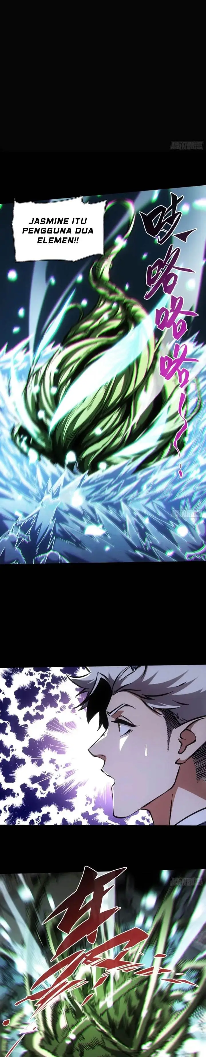 image-komik-if-i-dont-die-soon-i-will-rule-the-demon-chapter-57-6/16