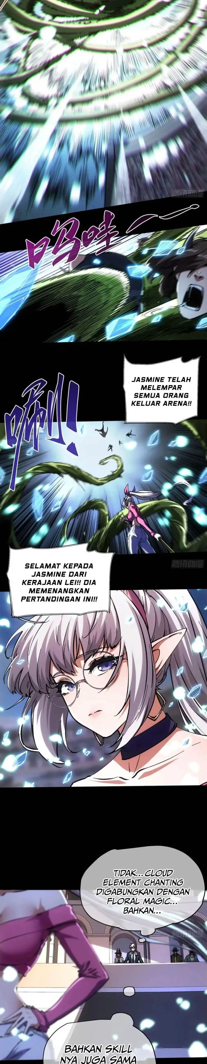 image-komik-if-i-dont-die-soon-i-will-rule-the-demon-chapter-57-7/16