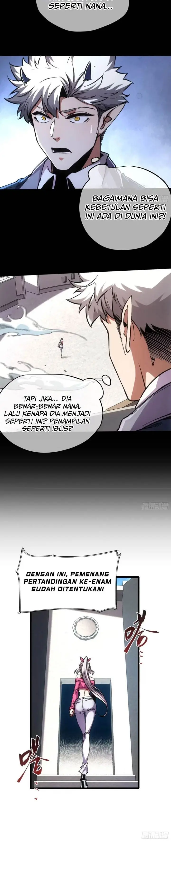 image-komik-if-i-dont-die-soon-i-will-rule-the-demon-chapter-57-8/16