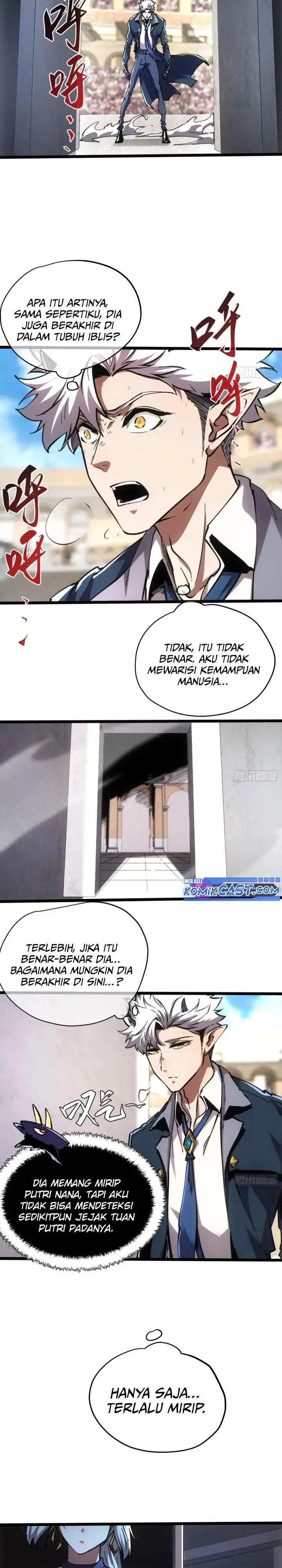 image-komik-if-i-dont-die-soon-i-will-rule-the-demon-chapter-57-10/16