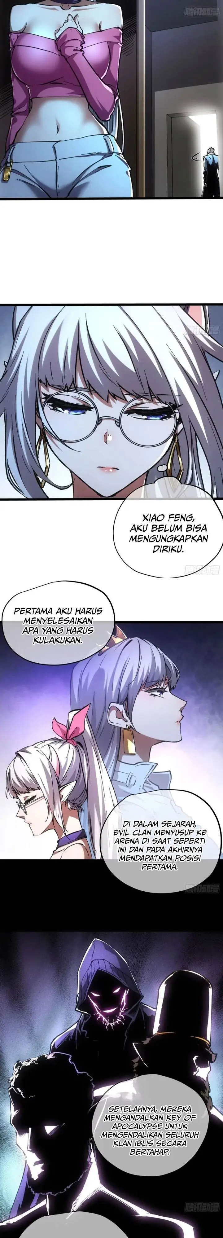 image-komik-if-i-dont-die-soon-i-will-rule-the-demon-chapter-57-11/16