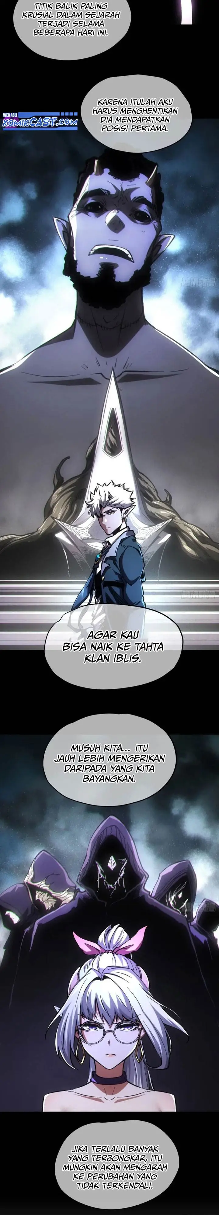 image-komik-if-i-dont-die-soon-i-will-rule-the-demon-chapter-57-12/16