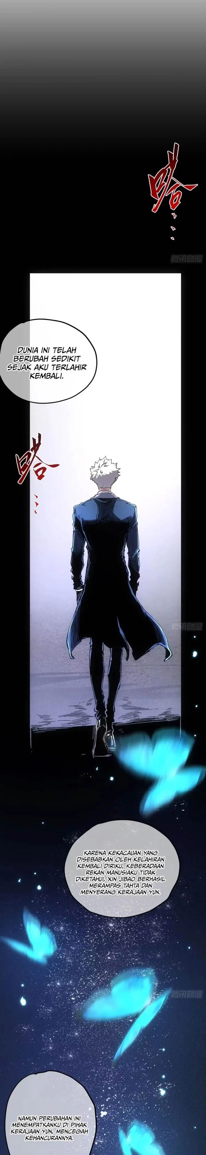 image-komik-if-i-dont-die-soon-i-will-rule-the-demon-chapter-58-2/18