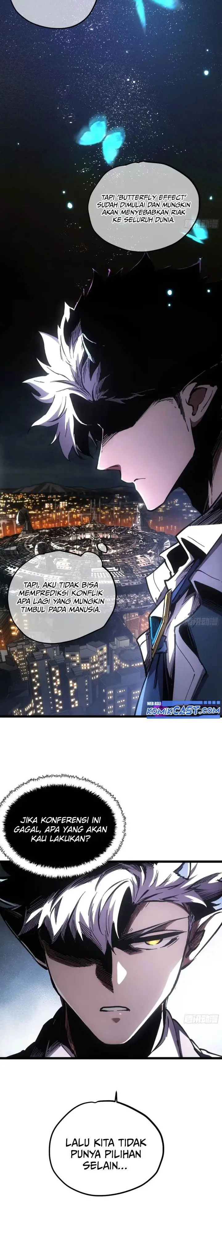 image-komik-if-i-dont-die-soon-i-will-rule-the-demon-chapter-58-3/18