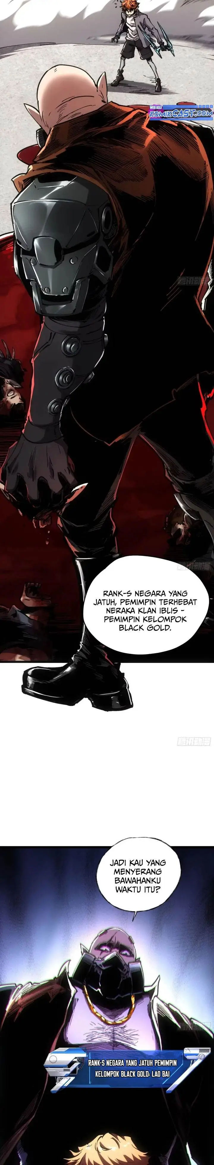 image-komik-if-i-dont-die-soon-i-will-rule-the-demon-chapter-58-6/18
