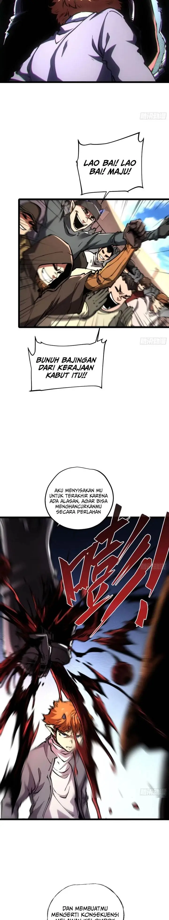image-komik-if-i-dont-die-soon-i-will-rule-the-demon-chapter-58-7/18