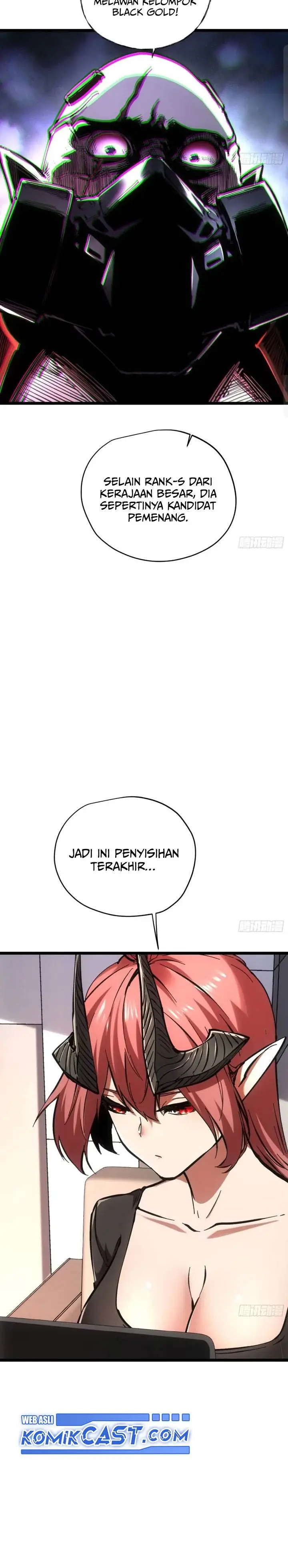 image-komik-if-i-dont-die-soon-i-will-rule-the-demon-chapter-58-8/18