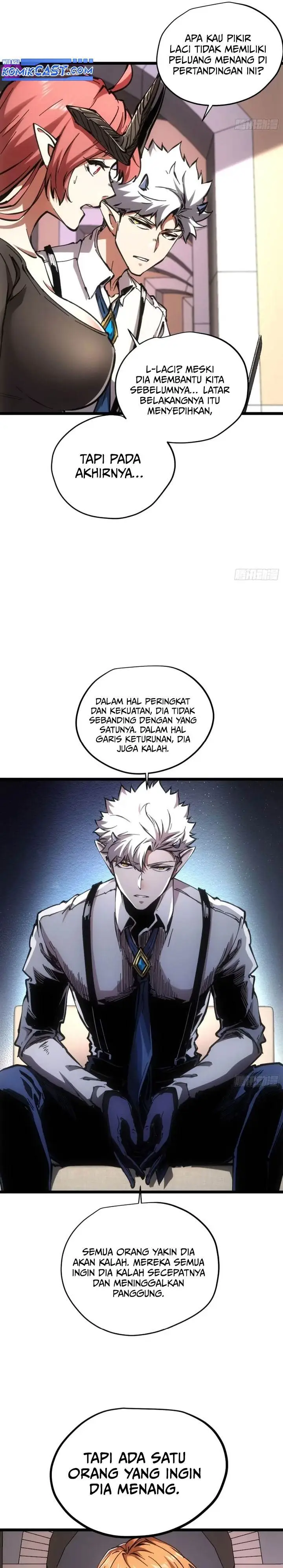image-komik-if-i-dont-die-soon-i-will-rule-the-demon-chapter-58-9/18