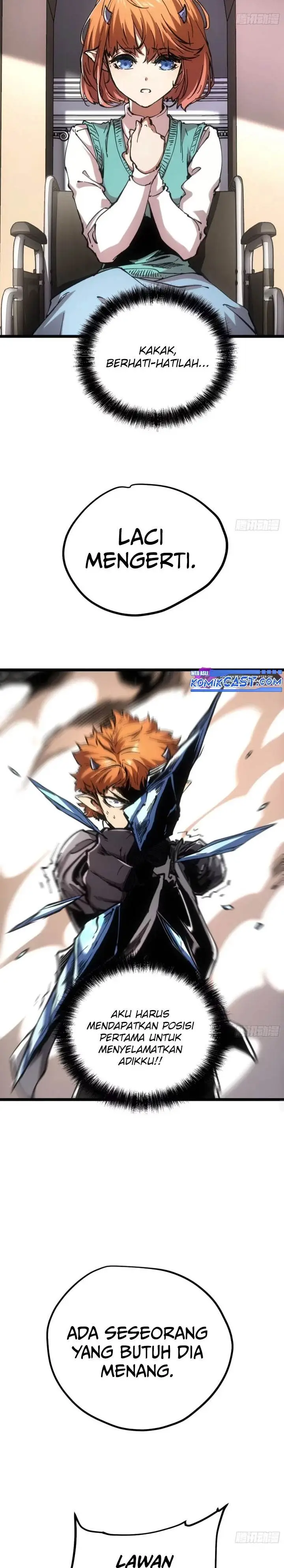 image-komik-if-i-dont-die-soon-i-will-rule-the-demon-chapter-58-10/18
