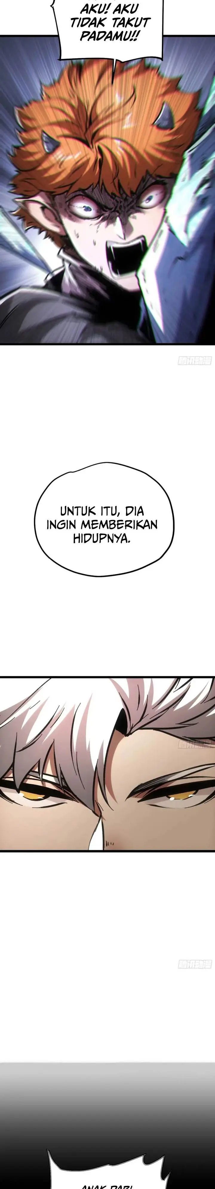 image-komik-if-i-dont-die-soon-i-will-rule-the-demon-chapter-58-11/18