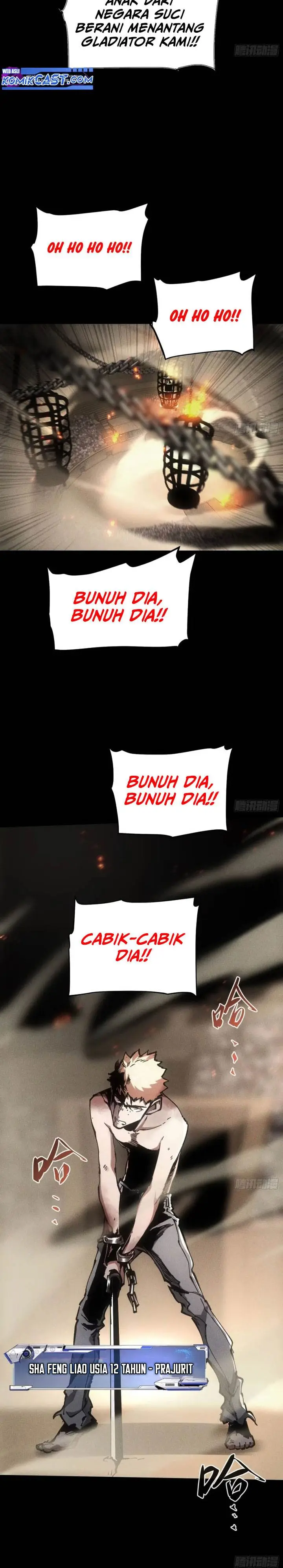 image-komik-if-i-dont-die-soon-i-will-rule-the-demon-chapter-58-12/18