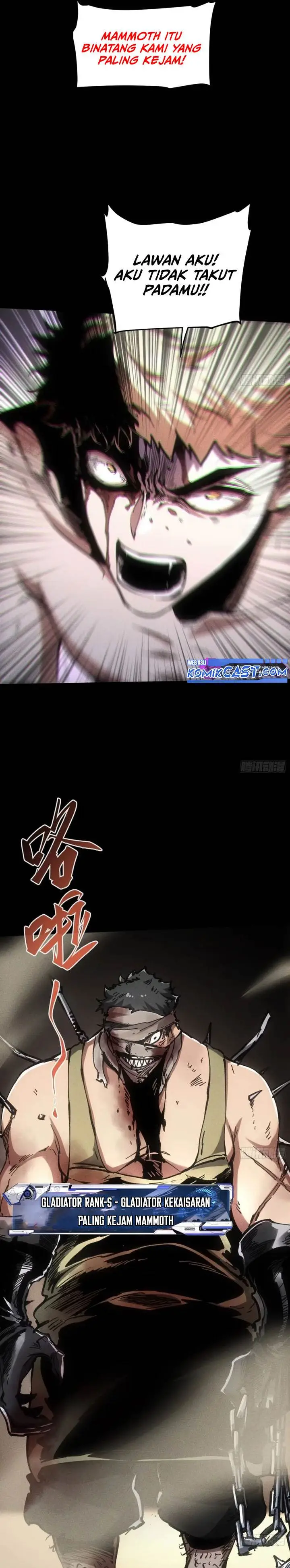 image-komik-if-i-dont-die-soon-i-will-rule-the-demon-chapter-58-13/18