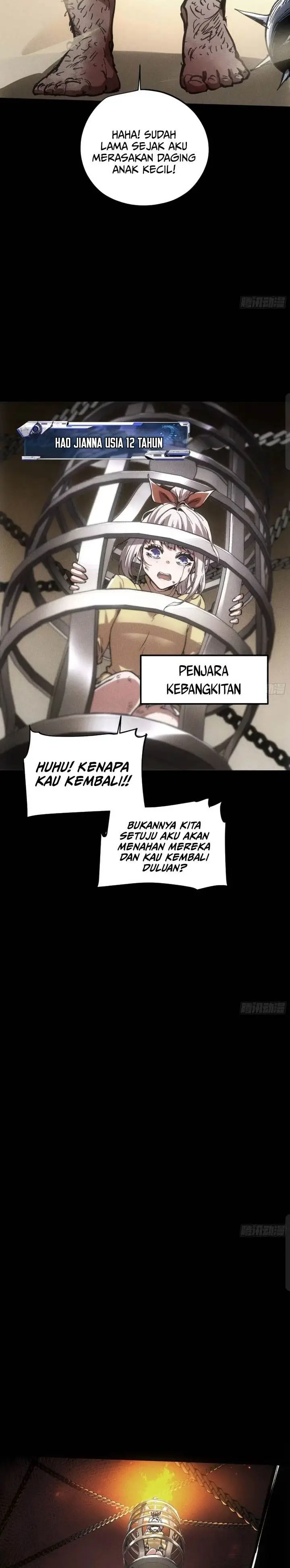 image-komik-if-i-dont-die-soon-i-will-rule-the-demon-chapter-58-14/18