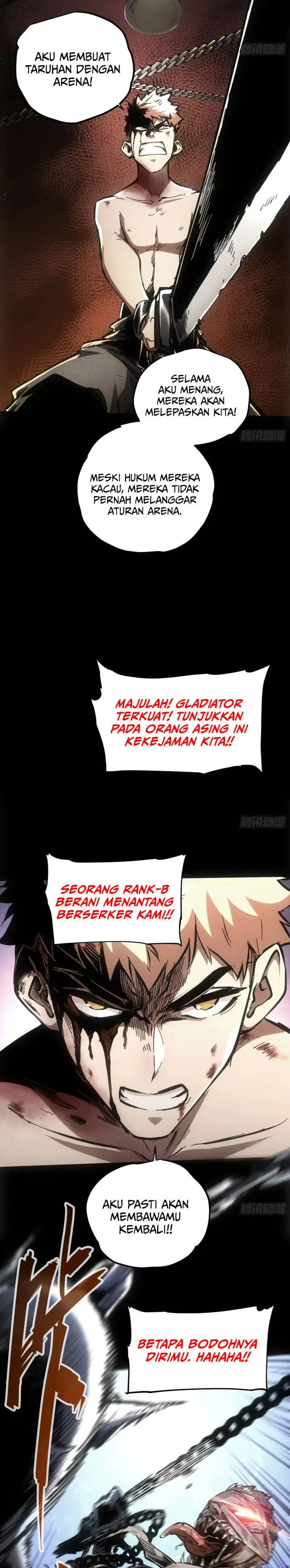 image-komik-if-i-dont-die-soon-i-will-rule-the-demon-chapter-58-15/18