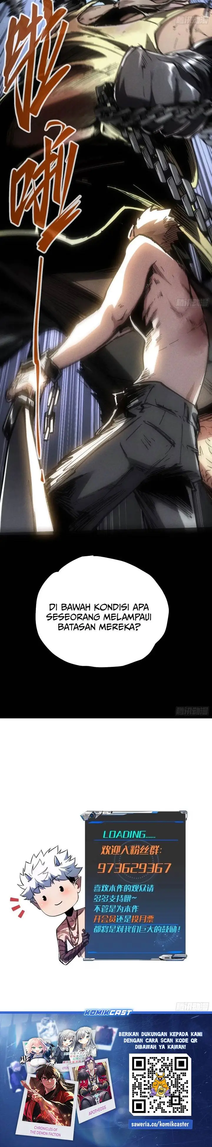 image-komik-if-i-dont-die-soon-i-will-rule-the-demon-chapter-58-16/18