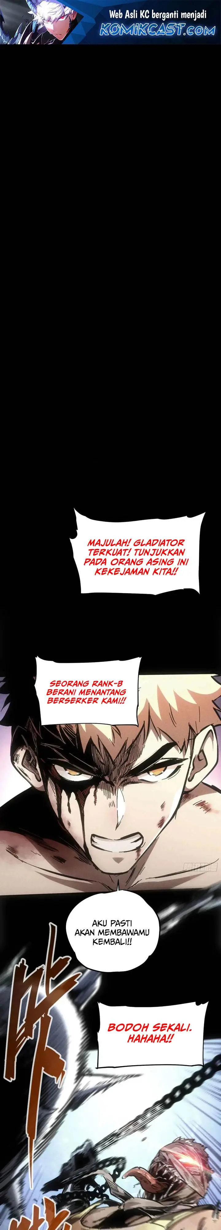 image-komik-if-i-dont-die-soon-i-will-rule-the-demon-chapter-59-1/18