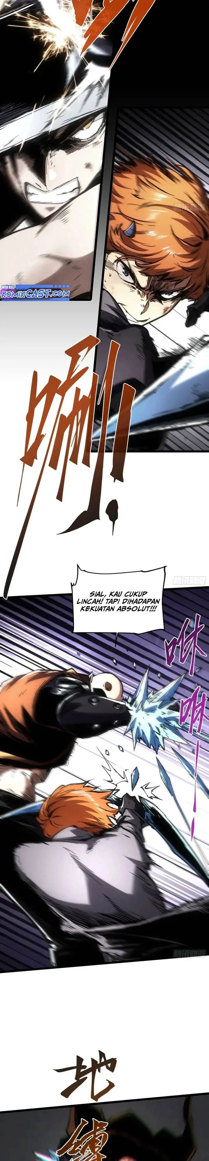 image-komik-if-i-dont-die-soon-i-will-rule-the-demon-chapter-59-3/18