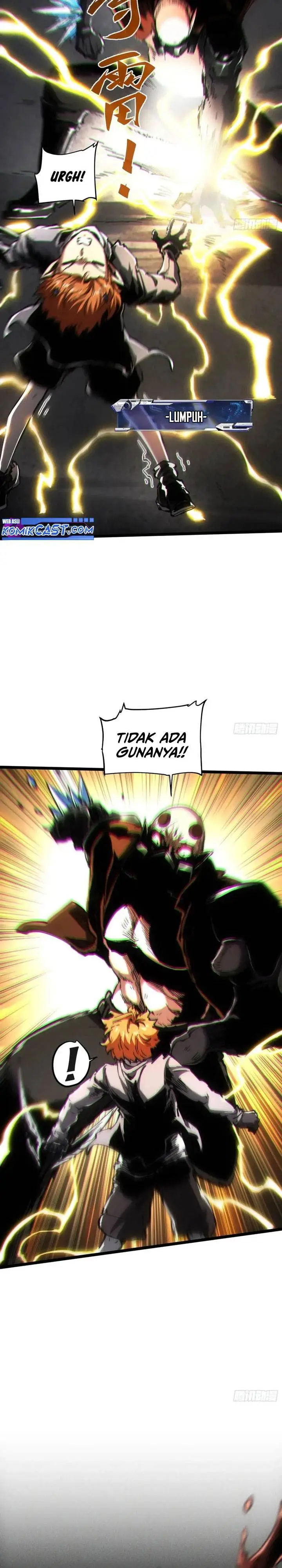 image-komik-if-i-dont-die-soon-i-will-rule-the-demon-chapter-59-4/18