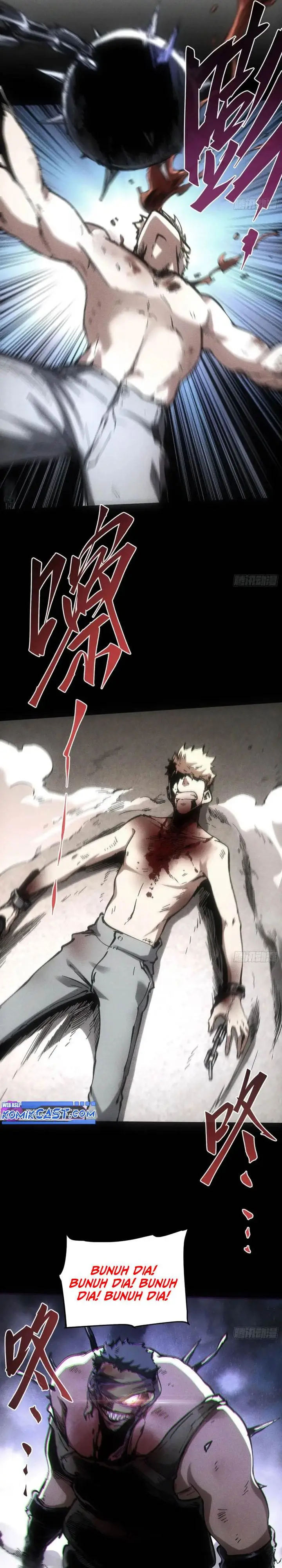 image-komik-if-i-dont-die-soon-i-will-rule-the-demon-chapter-59-5/18