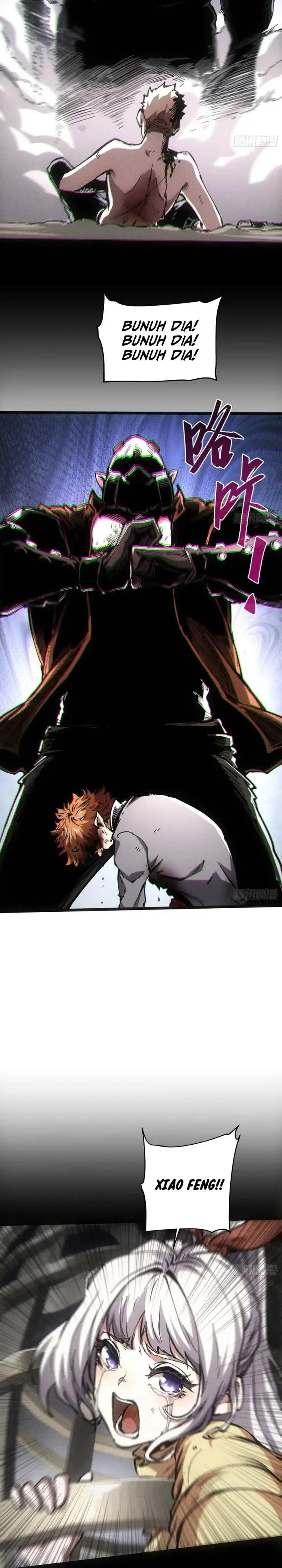 image-komik-if-i-dont-die-soon-i-will-rule-the-demon-chapter-59-6/18