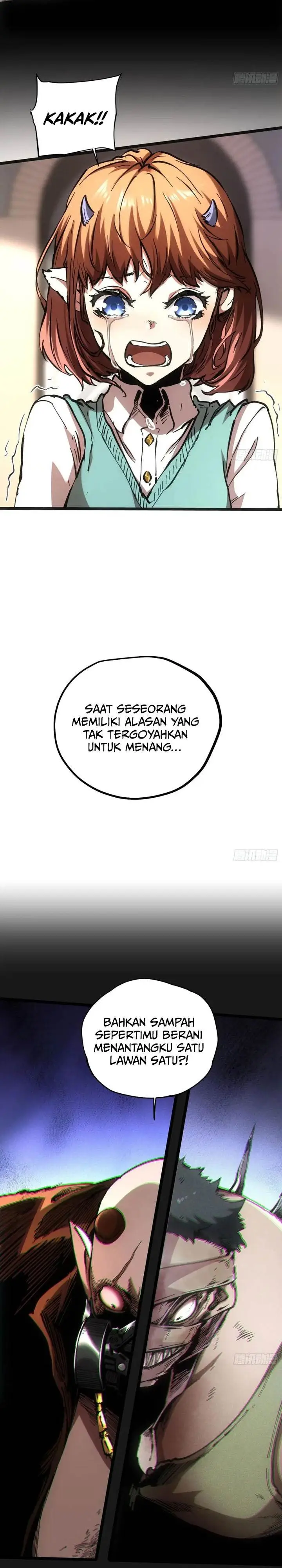 image-komik-if-i-dont-die-soon-i-will-rule-the-demon-chapter-59-7/18