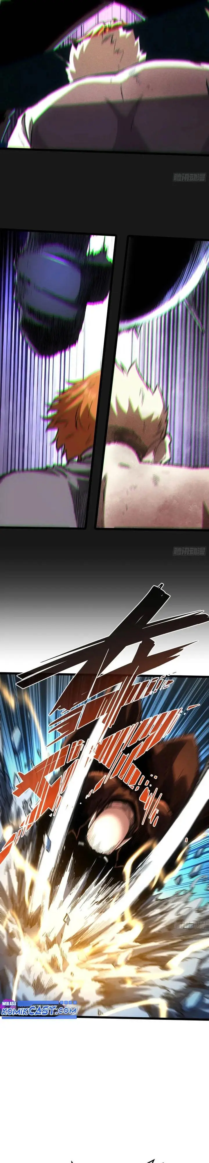 image-komik-if-i-dont-die-soon-i-will-rule-the-demon-chapter-59-9/18