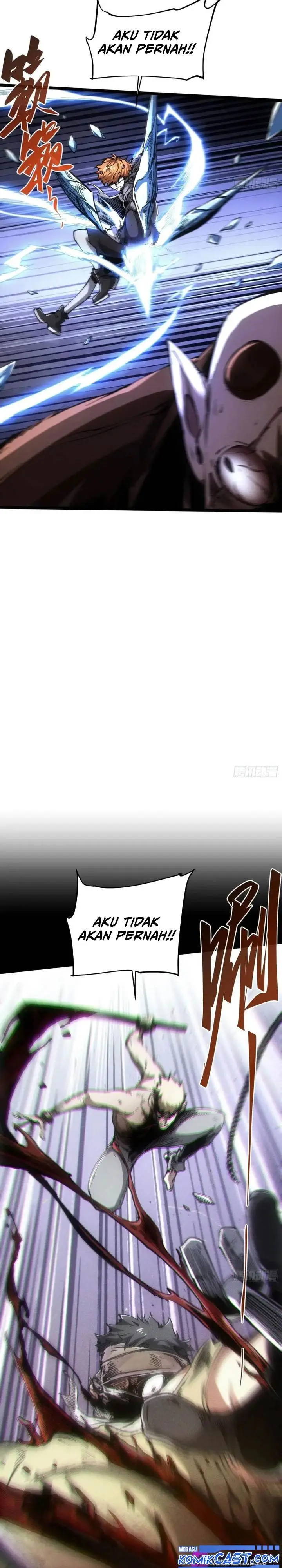 image-komik-if-i-dont-die-soon-i-will-rule-the-demon-chapter-59-10/18