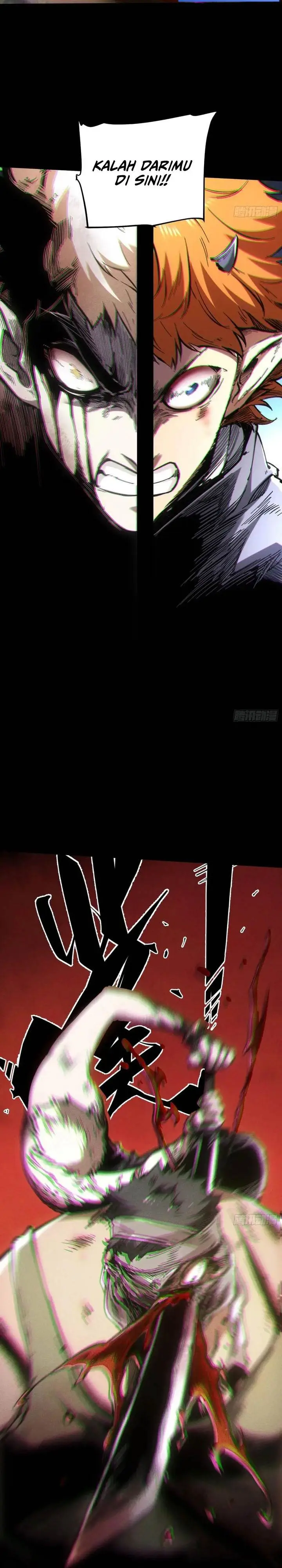 image-komik-if-i-dont-die-soon-i-will-rule-the-demon-chapter-59-11/18