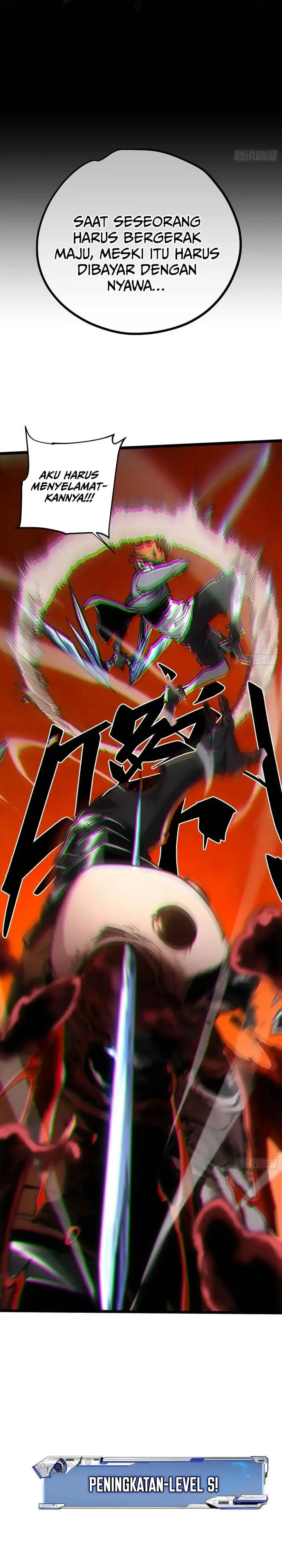 image-komik-if-i-dont-die-soon-i-will-rule-the-demon-chapter-59-12/18